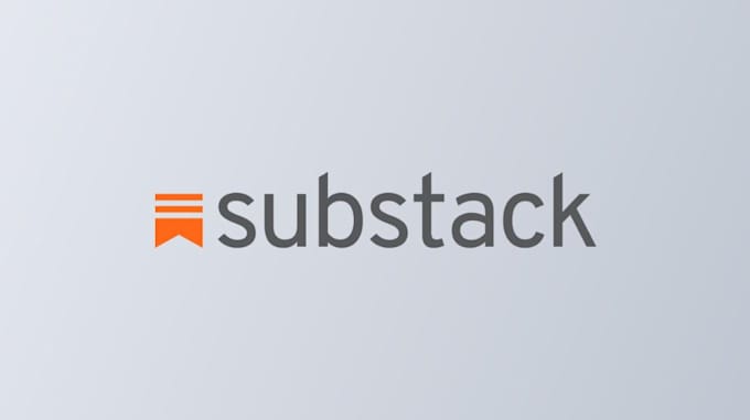 Bestseller - promote your substack page, substack article, newsletter to active subscribers