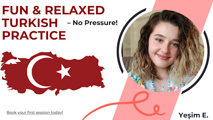 Bestseller - help you practice turkish in a relaxed and fun way