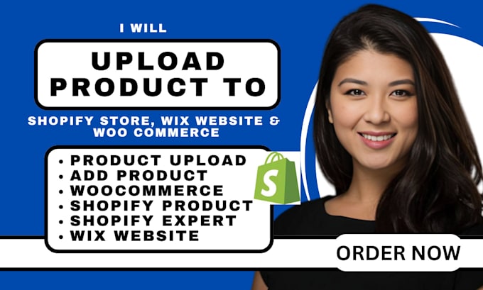 Bestseller - add product from any website upload or import products from CSV, excel, XML file