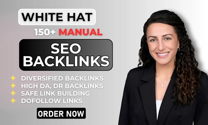 Bestseller - make high authority dofollow seo backlinks for google top ranking