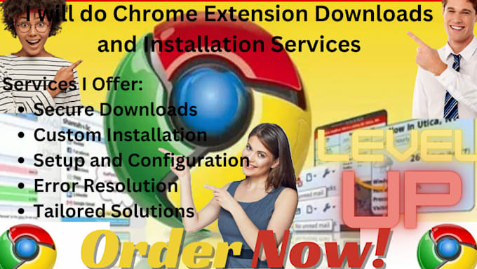 Bestseller - do huge chrome extension download browser extension and google chrome