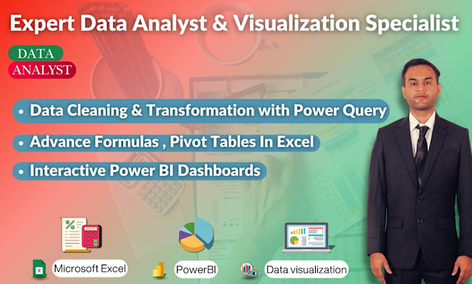 Bestseller - expertly organize, sort, and visualize your data in microsoft excel using