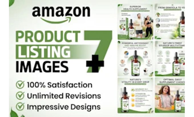 Gig Preview - Provide profitable product research and sourcing for amazon wholesale