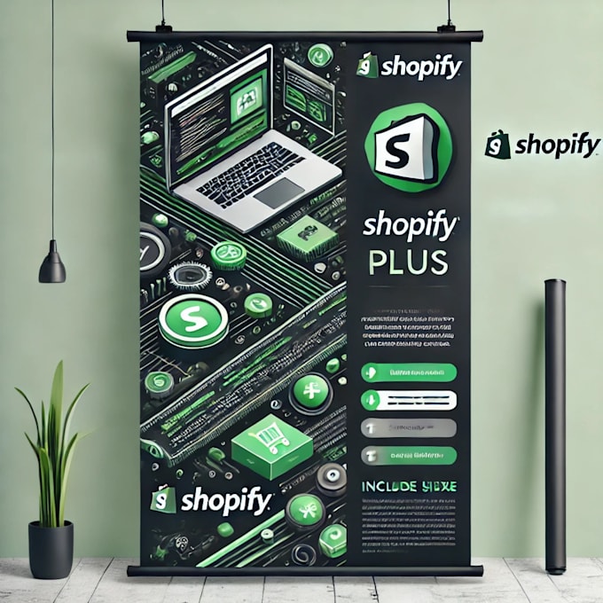 Bestseller - fixed you shopify store bugs and upgrade your sell