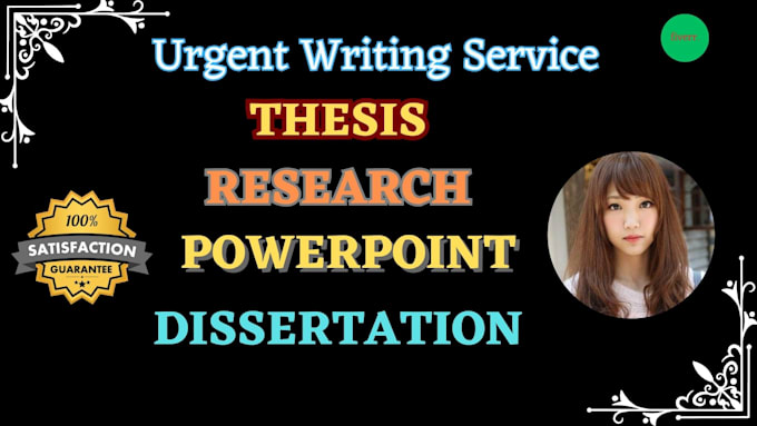 Bestseller - urgent research proposal,masters,phd thesis,case study and projects