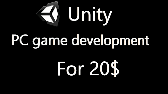 Bestseller - make small and medium games in 2d and 3d on unity