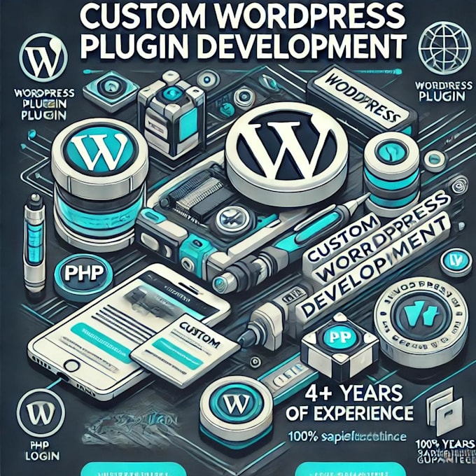 Gig Preview - Create custom wordpress plugin