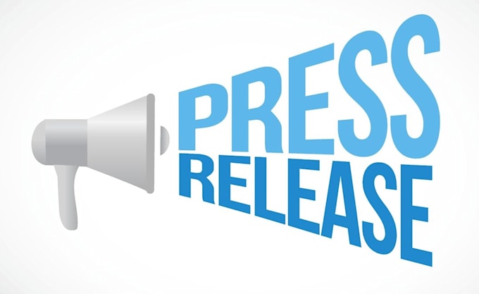 Bestseller - write press release and do press release distribution