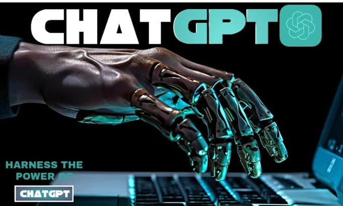 Gig Preview - Develop ai software, ai web application, ai saas, ai chatbot, custom gpt