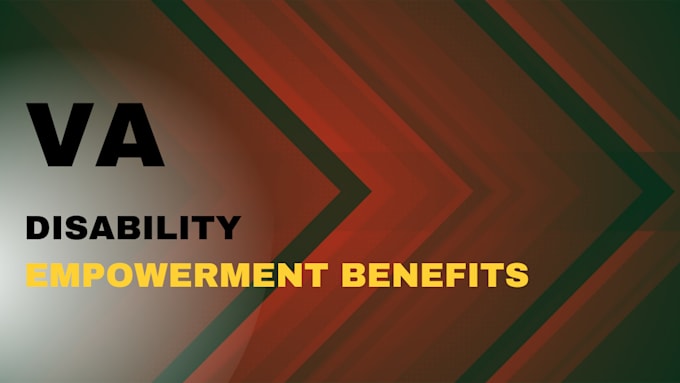 Bestseller - craft VA disability letter for benefit, VA disability claim