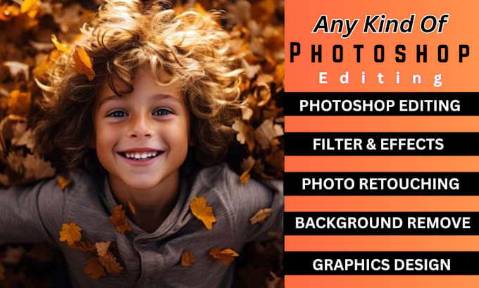 Bestseller - photoshop editing photo manipulation retouch family valentine portraits pictures