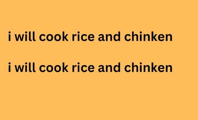 Bestseller - be your rice and chicken cooker