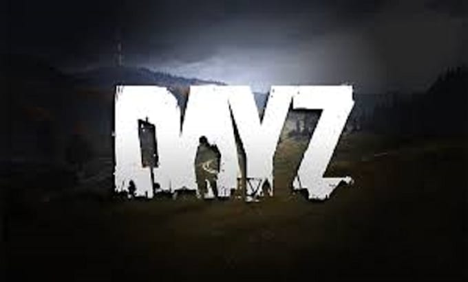 Gig Preview - Do dayz server with map and mod