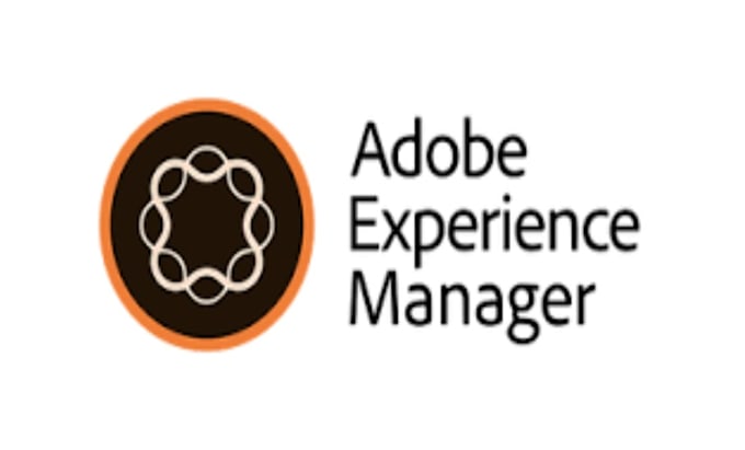 Bestseller - create responsive websites in adobe experience manager aka aem