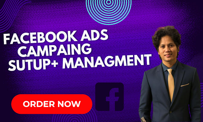 Bestseller - do your facebook ads campaign manager