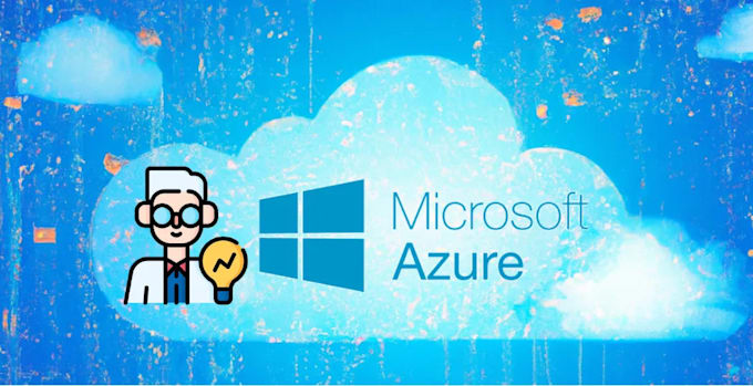 Gig Preview - Limited time offer discounted azure consulting for the first 5 clients