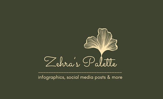 Bestseller - create stunning infographics and social media posts