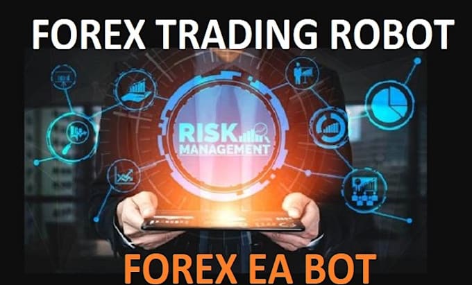 Gig Preview - Profitable forex bot, forex trading, forex trading bot,forex ea bot, trading bot