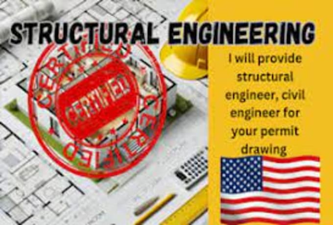 Bestseller - provide you structural engineering solutions for timber, steel and concrete