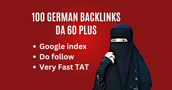 Bestseller - write and publish article on german unique sites