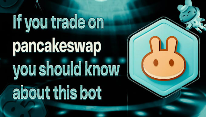 Gig Preview - Develop maestro bot bonk bot tapswap bot telegram game