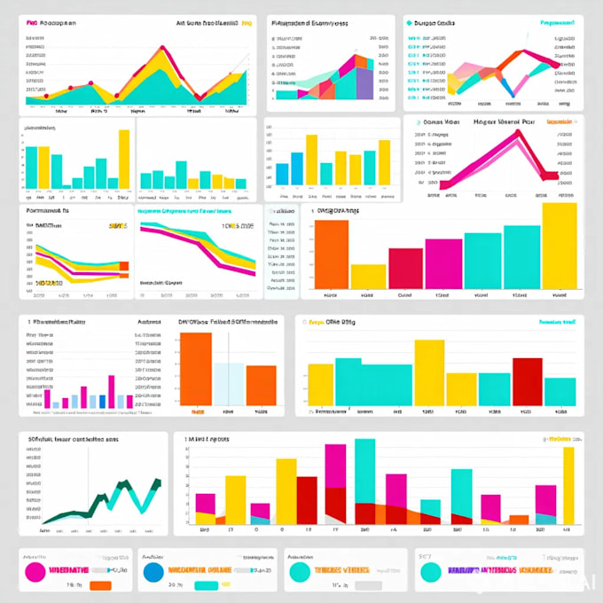 Bestseller - use python, spss, stata and excel for data analysis