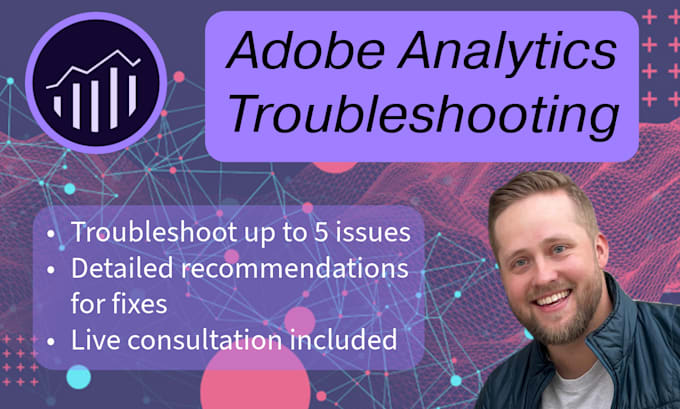 Bestseller - review and troubleshoot your adobe analytics implementation