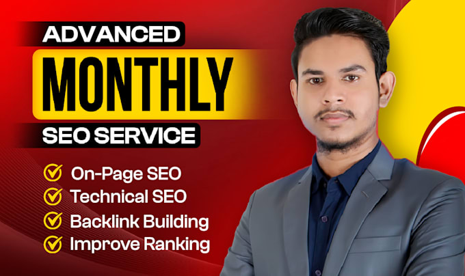 Do Guest Post Backlinks On High Quality | Forum Backlinks