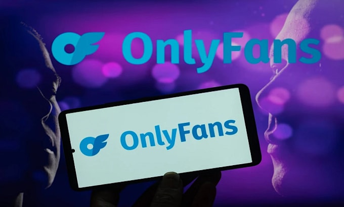 Gig Preview - Do organic promotion for your onlyfans page, patreon, fanvue, fansly, adult web