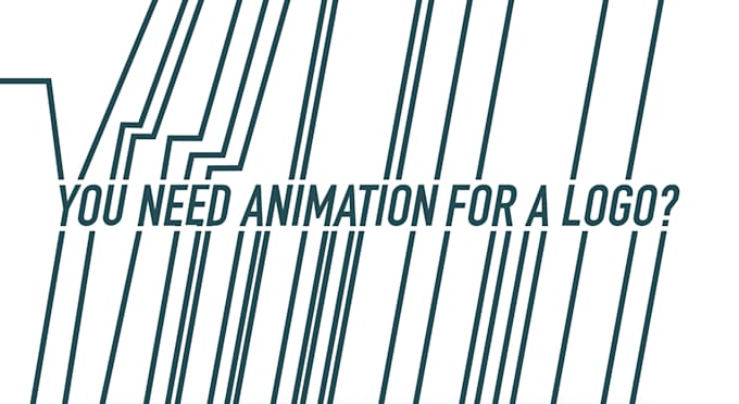 Bestseller - help you create unique and custom 2d animations