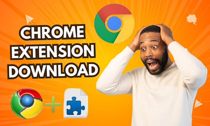 Bestseller - do chrome extension download chrome extension promotion browser extension