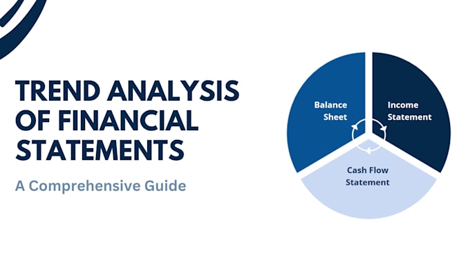 Gig Preview - Complete financial accounting projects and assignments