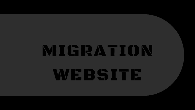 Bestseller - install or customized or migrate  your wordpress website