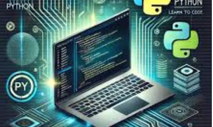 Gig Preview - Experts web application specialist with python