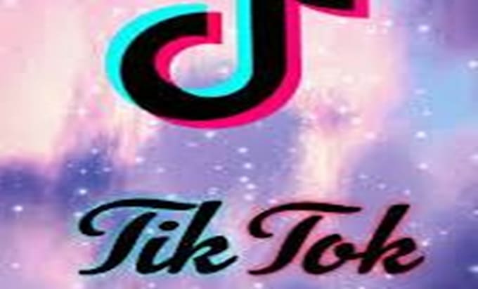 Gig Preview - Make your song go viral with tiktok dance, group dance, shuffle dance