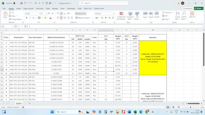 Gig Preview - Do data entry, data typing, data processing, data management