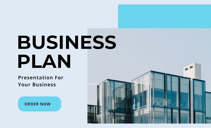 Bestseller - write you business plan startups for your business