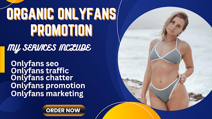 Bestseller - do fanvue onlyfans promotion chatter onlyfans manager and model