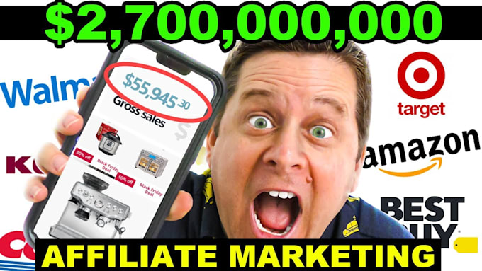 Gig Preview - Cpa offer link promotion, affiliate link promotion to get 900k leads in 3 days