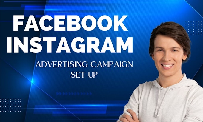 Bestseller - create  facebook, and instagram advertisement campaigns