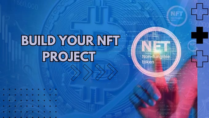 Bestseller - telegram promotion pump your token presale crypto project, nft, ico