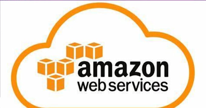 Gig Preview - Be your amazon web services aws expert