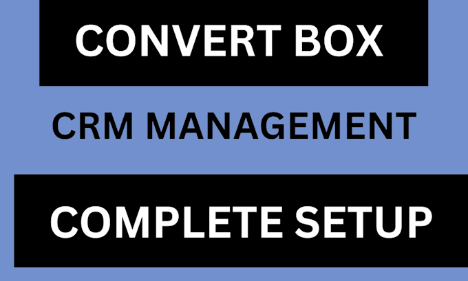 Bestseller - do convertible  crm convertbox call to action