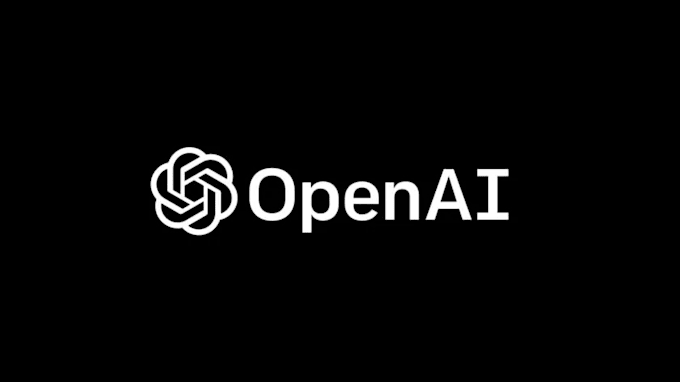 Gig Preview - Integrate openai gpt apis into your applications