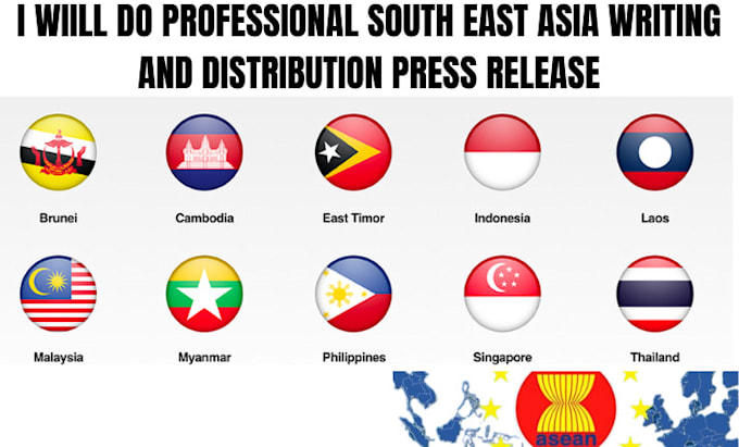 Bestseller - do hong kong press release writing and distribution top news site