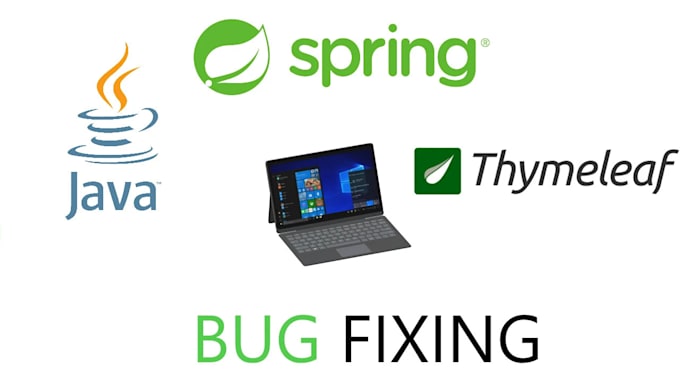 Bestseller - fix bugs and resolve issues in your java code professionally