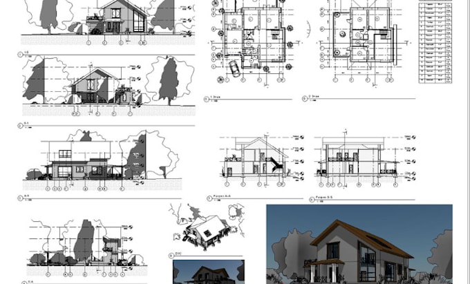 Gig Preview - Professional engineer, architectural and structural drawings, licensed pe stamp