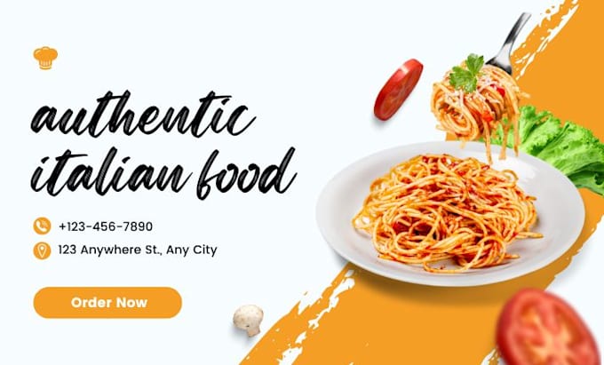 Bestseller - help you to eat spaghetti and sauce