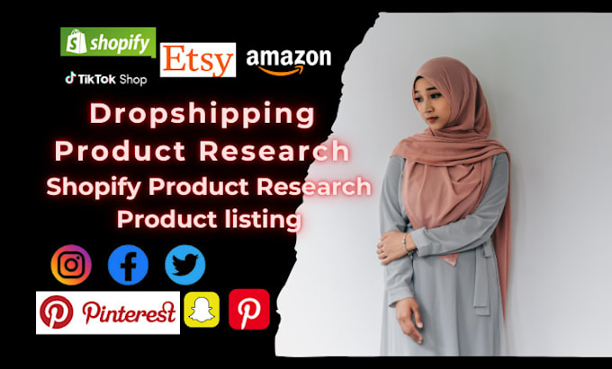 Bestseller - dropshipping product research shopify product research shopify product upload