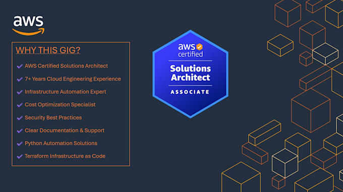 Bestseller - aws cloud engineer, automation, migration specialist